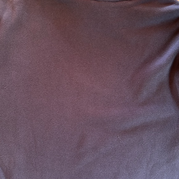 Hurley Sweatshirt (XL) NWT - Picture 4 of 4